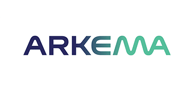 Arkema